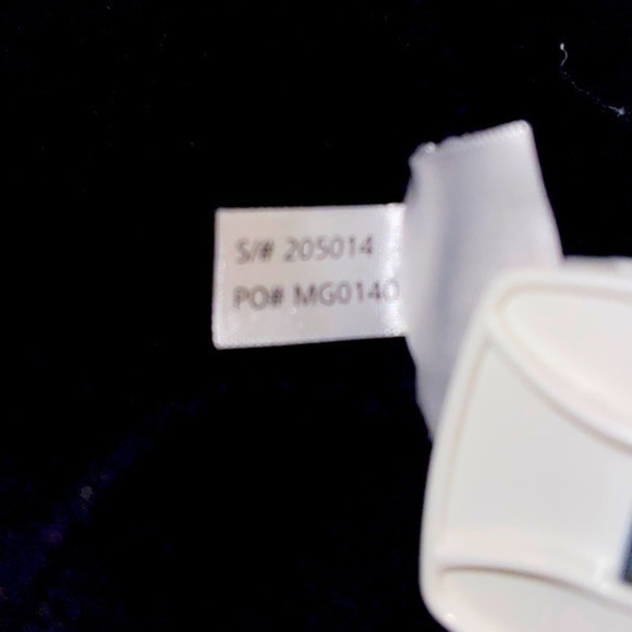 Lightweight Jacket - Picture 9 of 9